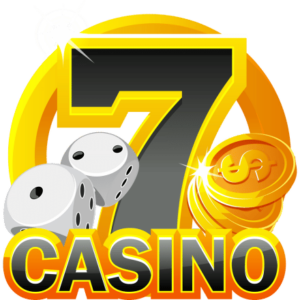 casino-300x300