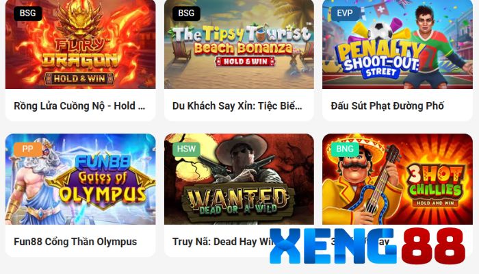 Hướng dẫn các bước download ứng dụng về điện thoại