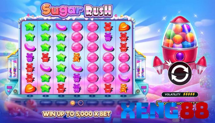 Xeng88 APK, một công nghệ vượt trội