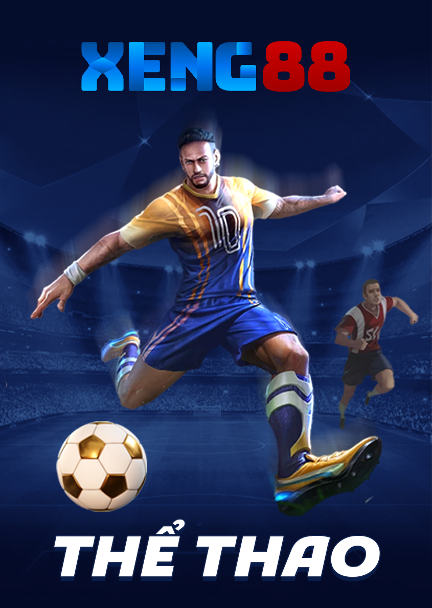 xeng88-media