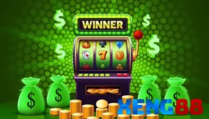 Tìm hiểu chi tiết các thuật ngữ phổ biến trong game nổ hũ